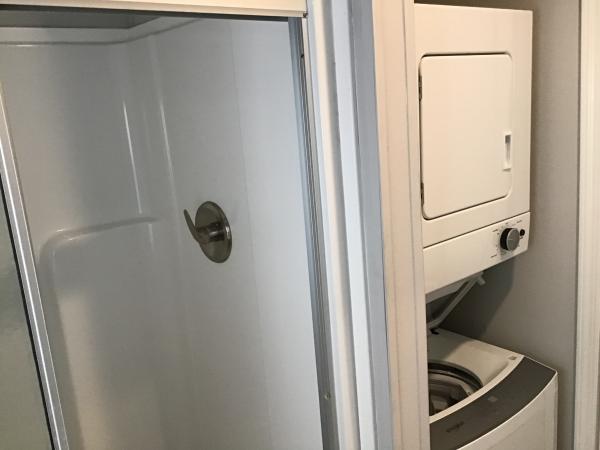 2020 Champion RH1371A w/Porch Mobile Home