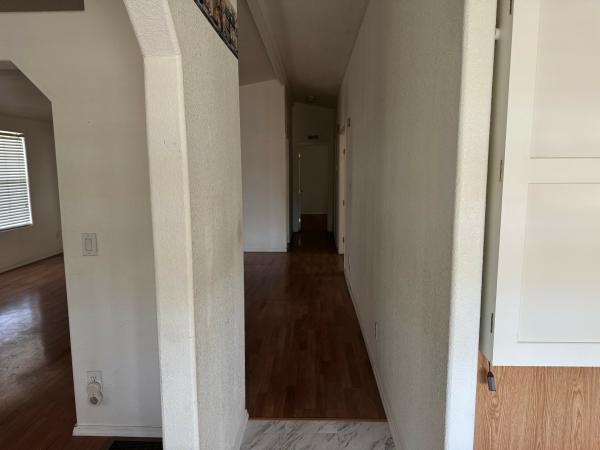 1997 CAVCO Mobile Home