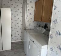 1997 CAVCO Mobile Home