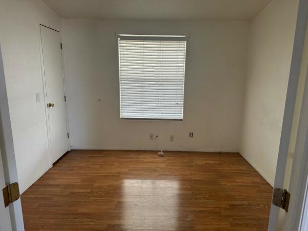 1997 CAVCO Mobile Home