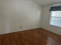 1997 CAVCO Mobile Home