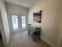 2024 Champion - Chandler Desert Vista Mobile Home