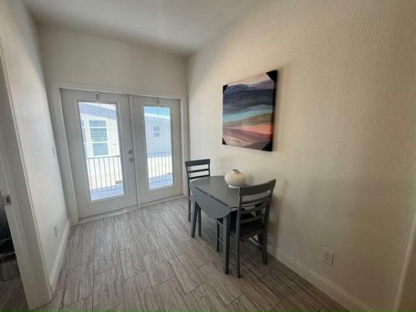 2024 Champion - Chandler Desert Vista Mobile Home