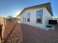 2024 Champion - Chandler Desert Vista Mobile Home