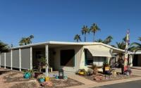 1978 Schult Mobile Home