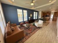 2024 Champion - Chandler Desert Vista Mobile Home