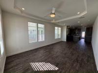 2024 Champion - Chandler Desert Vista Mobile Home