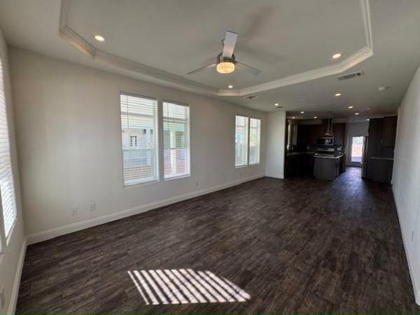 2024 Champion - Chandler Desert Vista Mobile Home