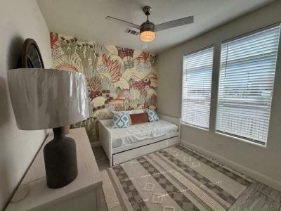 Photo 5 of 18 of home located at 7500 E Voyager Rd Site 6 Tucson, AZ 85756