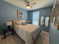 2024 Champion - Chandler Desert Vista Mobile Home