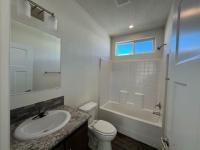 2024 Champion - Chandler Desert Vista Mobile Home