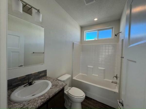 2024 Champion - Chandler Desert Vista Mobile Home
