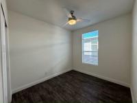 2024 Champion - Chandler Desert Vista Mobile Home
