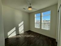 2024 Champion - Chandler Desert Vista Mobile Home