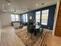 2024 Champion - Chandler Desert Vista Mobile Home