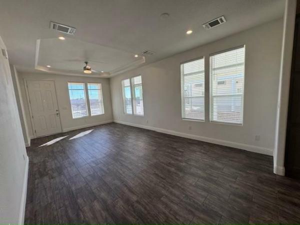 2024 Champion - Chandler Desert Vista Mobile Home