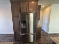 2024 Champion - Chandler Desert Vista Mobile Home