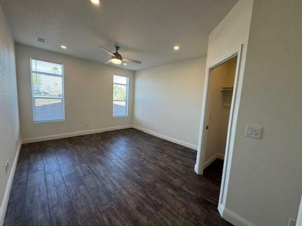 2024 Champion - Chandler Desert Vista Mobile Home