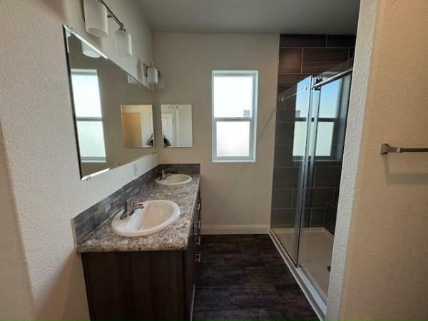 2024 Champion - Chandler Desert Vista Mobile Home