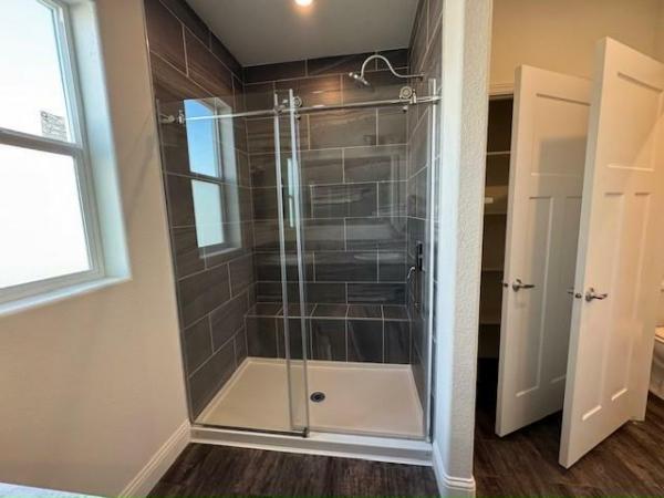 2024 Champion - Chandler Desert Vista Mobile Home
