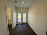 2024 Champion - Chandler Desert Vista Mobile Home
