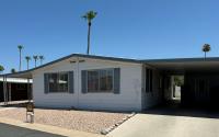 1977 Other Mobile Home