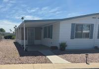 1977 Other Mobile Home