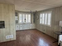 1977 Other Mobile Home