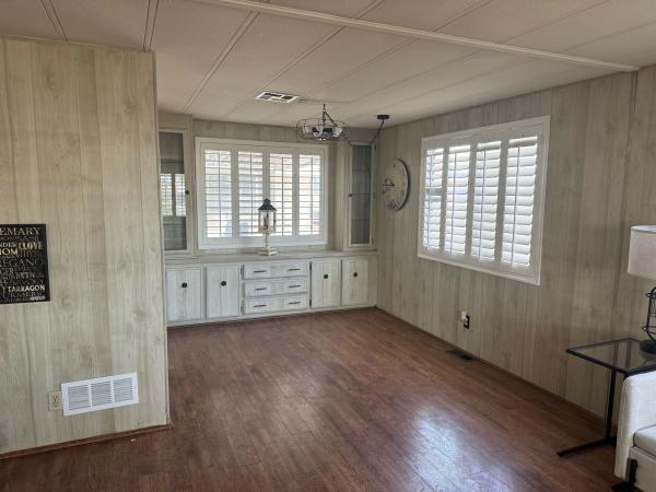 1977 Other Mobile Home