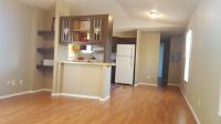 1995 Redman Stonebrook Mobile Home