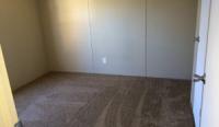 1995 Redman Stonebrook Mobile Home
