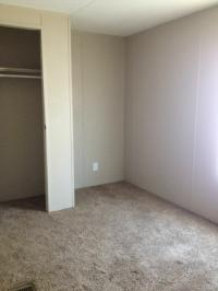 1995 Redman Stonebrook Mobile Home