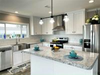 2023 Fleetwood - Douglas Palm Beach Mobile Home