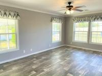 2023 Fleetwood - Douglas Palm Beach Mobile Home