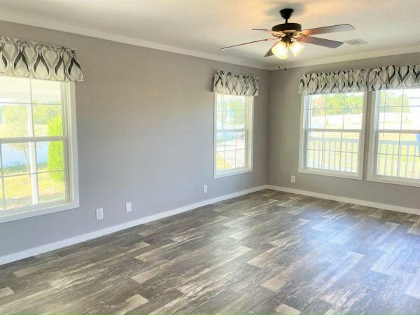 2023 Fleetwood - Douglas Palm Beach Mobile Home