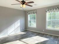2023 Fleetwood - Douglas Palm Beach Mobile Home