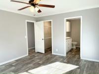 2023 Fleetwood - Douglas Palm Beach Mobile Home