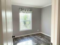 2023 Fleetwood - Douglas Palm Beach Mobile Home