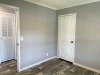 2023 Fleetwood - Douglas Palm Beach Mobile Home