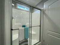 2023 Fleetwood - Douglas Palm Beach Mobile Home