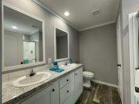 2023 Fleetwood - Douglas Palm Beach Mobile Home
