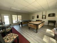 2023 Fleetwood - Douglas Palm Beach Mobile Home