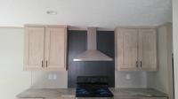 2023 Clayton Homes Inc Epic Journey Mobile Home