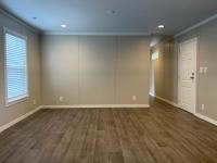 2023 Oak Creek - Lancaster Mobile Home