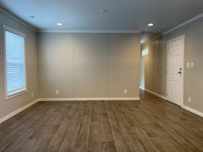 Photo 4 of 8 of home located at 202 Betty #Be202 Conroe, TX 77301