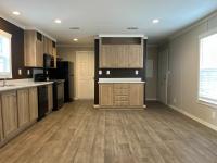 2023 Oak Creek - Lancaster Mobile Home