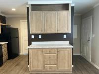 2023 Oak Creek - Lancaster Mobile Home
