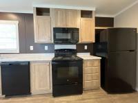 2023 Oak Creek - Lancaster Mobile Home