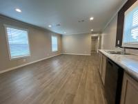 2023 Oak Creek - Lancaster Mobile Home