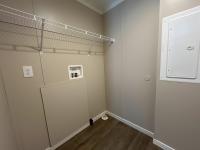 2023 Oak Creek - Lancaster Mobile Home